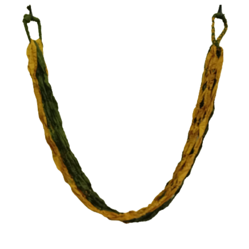 produk